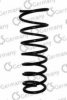 TOYOT 482312D600 Coil Spring